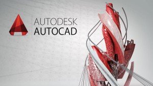 دوره آموزشی Autodesk AutoCAD 2019 - طراحی دوبعدی و سه بعدی با اتوکد 2019