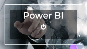 دوره آموزشی تجزیه و تحلیل داده ها در Power BI با ChatGPT