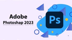 دوره آموزشی Adobe Photoshop 2023 طراحی حرفه ای با فتوشاپ 2023