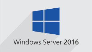 دوره آموزشی Windows Server 2016 مدیریت و راه  اندازی شبکه با ویندوز سرور 2016