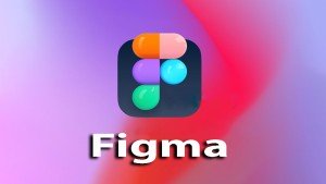 دوره آموزشی نرم افزار Figma طراحی پیشرفته رابط کاربردی UI/UX