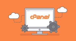 دوره آموزشی مدیریت سرور با CPanel