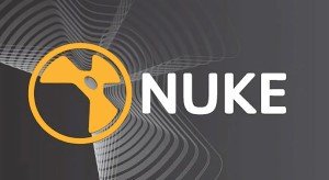 دوره آموزشی نرم‌افزار The Foundry Nuke Studio برای طراحی افکت ها و جلوه های سینمایی