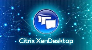 دوره آموزشی  Citrix XenDesktop 7.15 مدیریت محیط دسکتاپ کاربران در شبکه