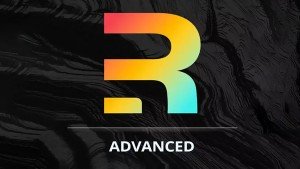 دوره آموزشی فریمورک Advanced Remix ساخت وب سایت های ساده