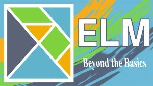 آموزش مقدماتی مدل شبکه عصبی الم