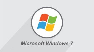 دوره آموزشی Windows 7 آموزش کامل ویندوز 7