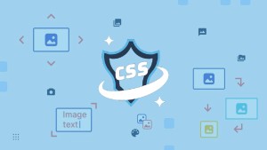 دوره آموزشی CSS طراحی وب سایت