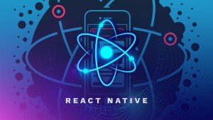 دوره آموزشی React Native ری اکت نیتو مقدماتی بخش اول