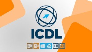 دوره آموزشی ICDL مهارت های هفت گانه کامپیوتر