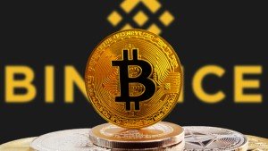 دوره آموزشی Binance خرید و فروش ارز دیجیتالی با اکسچنج بایننس