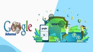 دوره آموزشی Google Adsense قابلیت ها و امکانات گوگل ادسنس