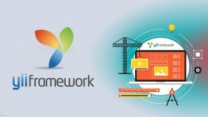 دوره آموزشی yii framework 2 ابزار توسعه در PHP