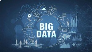 دوره آموزشی Big Data پایگاه داده پیشرفته