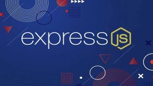 دوره آموزشی فریم ورک ExpressJS