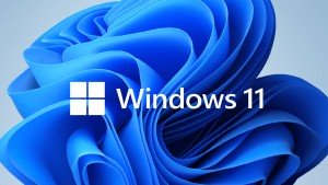 دوره آموزشی ساختار درونی Windows 11