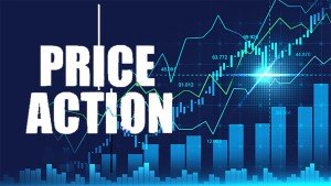 دوره آموزشی پرایس اکشن مدیریت ریسک و سرمایه