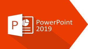 دوره آموزشی Microsoft PowerPoint 2019 مایکروسافت پاورپوینت