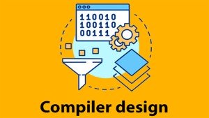 دوره آموزشی جامع طراحی کامپایلر