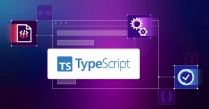 دوره آموزشی پیشرفته TypeScript