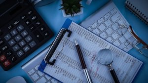 آموزش صفر تا صد حسابداری