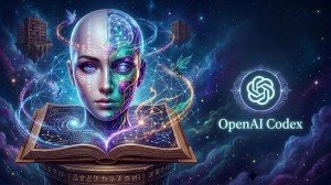 دوره آموزشی گسترش و سفارشی‌سازی Codex به یک محیط توسعه نرم‌افزار agentic