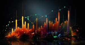 دوره آموزشی پرایس اکشن