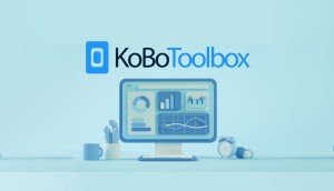 دوره آموزشی kobo tools کوبو تول باکس