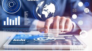 دوره آموزشی هوش تجاری Business Intelligence