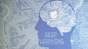 دوره آموزشی Deep Learning آموزش یادگیری عمیق
