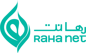 rahanet isp